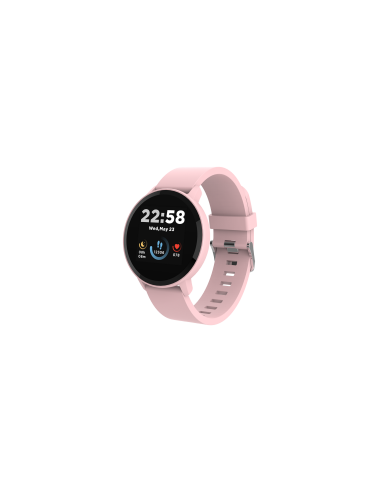 CANYON Lollypop SW-63